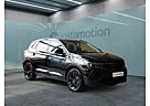 Opel Grandland X 1.5 EAT8 GS-LINE Keyless Kamera ACC