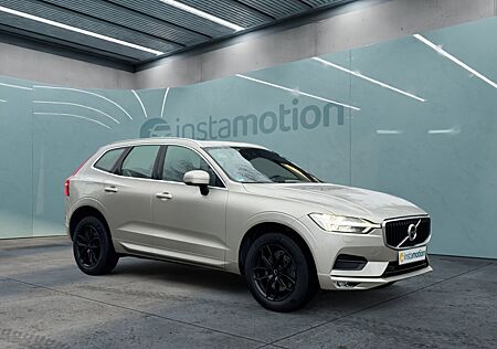 Volvo XC 60 XC60 D4 Momentum Pro / TOTW. / PANO / 360°