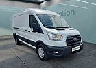 Ford Transit 330 L3 Trend Klima ZV