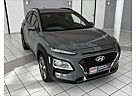 Hyundai Kona 1.0 T-GDI Advantage + *HEAD UP*SCHIEBEDACH*