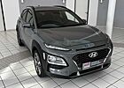 Hyundai Kona 1.0 T-GDI Advantage + *HEAD UP*SCHIEBEDACH*