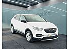 Opel Grandland X 1.2