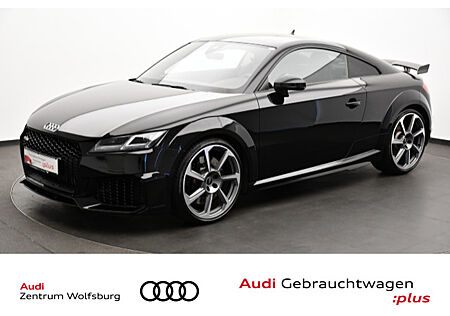 Audi TT RS Coupe 2.5 TFSI quattro S tronic Matrix/Navi/B+O