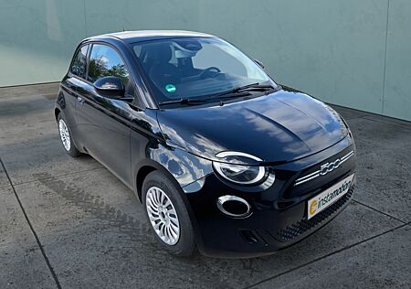 Fiat 500E 500 e Neuer Action Komfort,-Radio,-Winterpaket