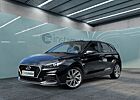 Hyundai i30 5-Türer Komfort Paket DAB+ LED Navi