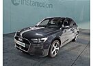 Audi A1 Sportback 25 TFSI ADVANCED S LINE LED PDC SITZH