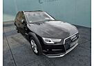 Audi A4 Allroad 45 TFSI Q eSITZE NAVI+ PANO KAMERA