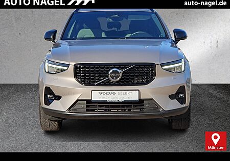 Volvo XC 40 XC40 B4 Autom. Plus Dark PANO