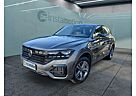 VW Touareg 3.0 TDI R-LINE BLACK MATRIX VIRTUAL AHK