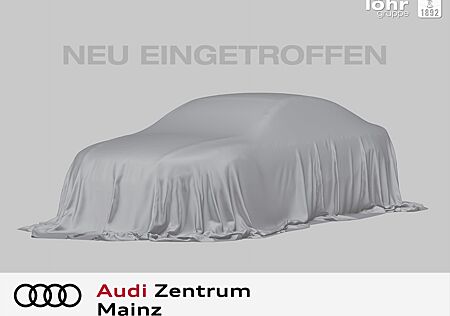 Audi SQ8 4.0 TDI quattro tiptronic AHK*Matrix*Navi