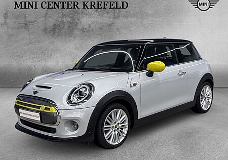 Mini Cooper S Cooper SE Trim L KAMERA LED HUD HARMAN KARDON