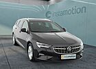 Opel Insignia Elegance 2.0 *