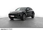 Porsche Macan S XENON BOSE RÜFA SHZ PDC FSE