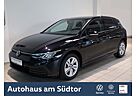 VW Golf VIII Life 2.0 TDI DSG | LED ACC RFK