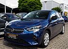 Opel Corsa 1.2 Turbo Start/Stop Elegance