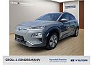 Hyundai Kona EV Advantage Navi Kamera Sitzheizung