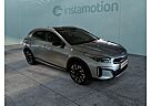 Kia XCeed Platinum Edition Automatik el.Glasdach Le