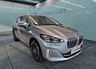 BMW 218d ACTIVE TOURER LUXURY INNO PANO NEUES MODELL