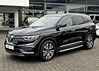 Renault Koleos Initiale Paris 4x4 SD Leder Winterpaket