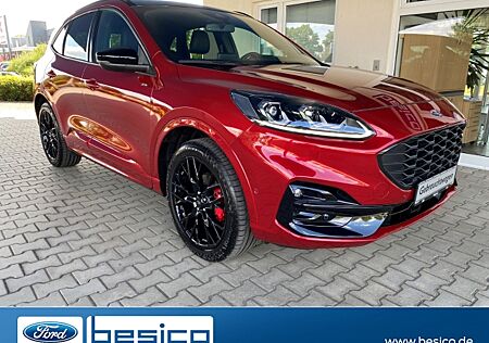 Ford Kuga ST-Line X+LED+iACC+BLIS+DAB+NAV+B&O+PDC+LMF