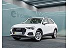 Audi Q3 45 TFSIe CONNECT DAB+ MMI-RADIO+