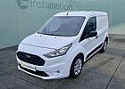 Ford Transit Connect TREND KLIMA / AHK / PDC / HEIZBARE WSS