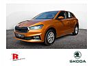 Skoda Fabia 1.0 TSI Selection