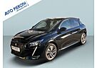 Peugeot 208 PureTech 130 EAT8 Allure Pack