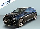 Peugeot 208 PureTech 130 EAT8 Allure Pack