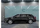 Skoda Superb 2.0 TDI Style DSG LED Navi ACC PDC Kamera