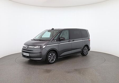 VW T7 Multivan 1.4 TSI Multivan Style eHybrid