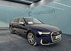Audi S6 Avant 3.0 TDI quattro Stadt/Tour Matrix LED HeadUp Standheizung
