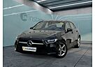 Mercedes-Benz A 200 d / MBUX/ Panorama / CarPlay&AndroidAuto