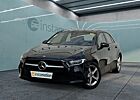 Mercedes-Benz A 200 d / MBUX/ Panorama / CarPlay&AndroidAuto