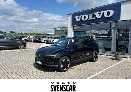 Volvo EX30 Ultra AWD Performance Pure Electric Twin Allrad StandHZG Panorama Memory Sitze