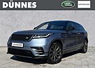 Land Rover Range Rover Velar D300 R-Dynamic SE