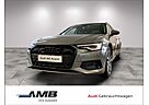 Audi A6 Avant advanced 40 TDI q AHK/LED/Tour/Nav+/RFK