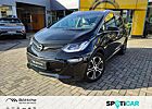 Opel Ampera -e Ultimate