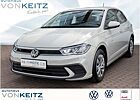 VW Polo VI LIFE 1.0 +CARPLAY+NAV+BT+USB+KLI+PDC+LED+