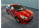 Kia Rio 1.0 T-GDI 100 DCT Kam PDC 15Z Klimaaut MFL