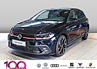 VW Polo GTI 2.0 TSI IQ.Drive Navi Park&Comfort Sport-Select