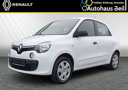 Renault Twingo SCe 70 1.0