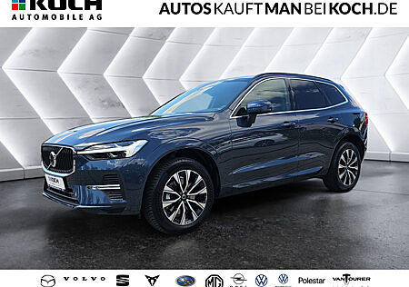 Volvo XC 60 XC60 B4 2WD Core ACC 4xSHZ Keyless NAVI Kamera