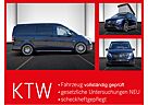Mercedes-Benz V 300 Marco Polo ActivityEdition,2xTür,20Zoll LM