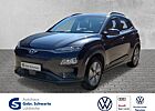 Hyundai Kona Trend Elektro 2WD SHZ+RFK+BT+ACC+VISUAL-CO