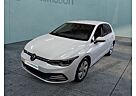 VW Golf 1.4 eHybrid STYLE NAVI AHK LED+ KAMERA