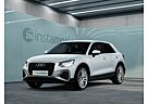 Audi Q2 30 TDI S line AHK*LED*RFK*Navi*Virtual*GRA