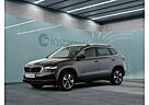 Skoda Karoq 2.0 TDI Style *Navi*LED*Sitzheizung*