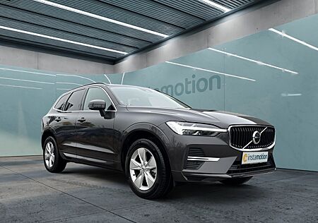 Volvo XC 60 Momentum Pro 2WD Bluetooth Navi LED Klima