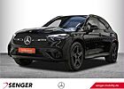 Mercedes-Benz GLC 220 d 4M *AMG*Night*AHK*DIGITAL LIGHT*Kamera